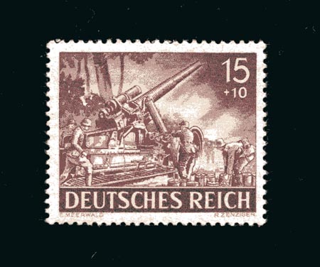  Soci�t� - Histoire - 
